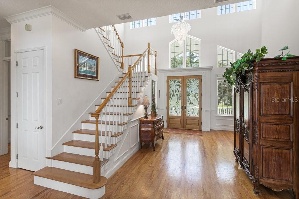 LAMBERT AVE UNIT 02 - Residential