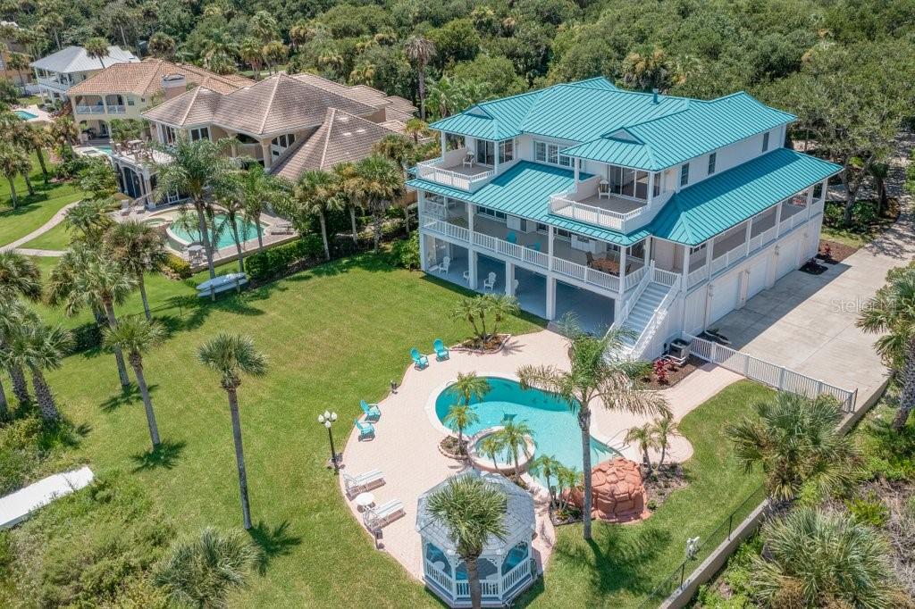 LAMBERT AVE UNIT 02 - Residential