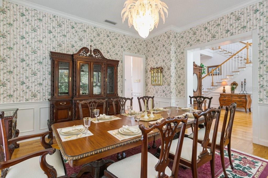 LAMBERT AVE UNIT 02 - Residential