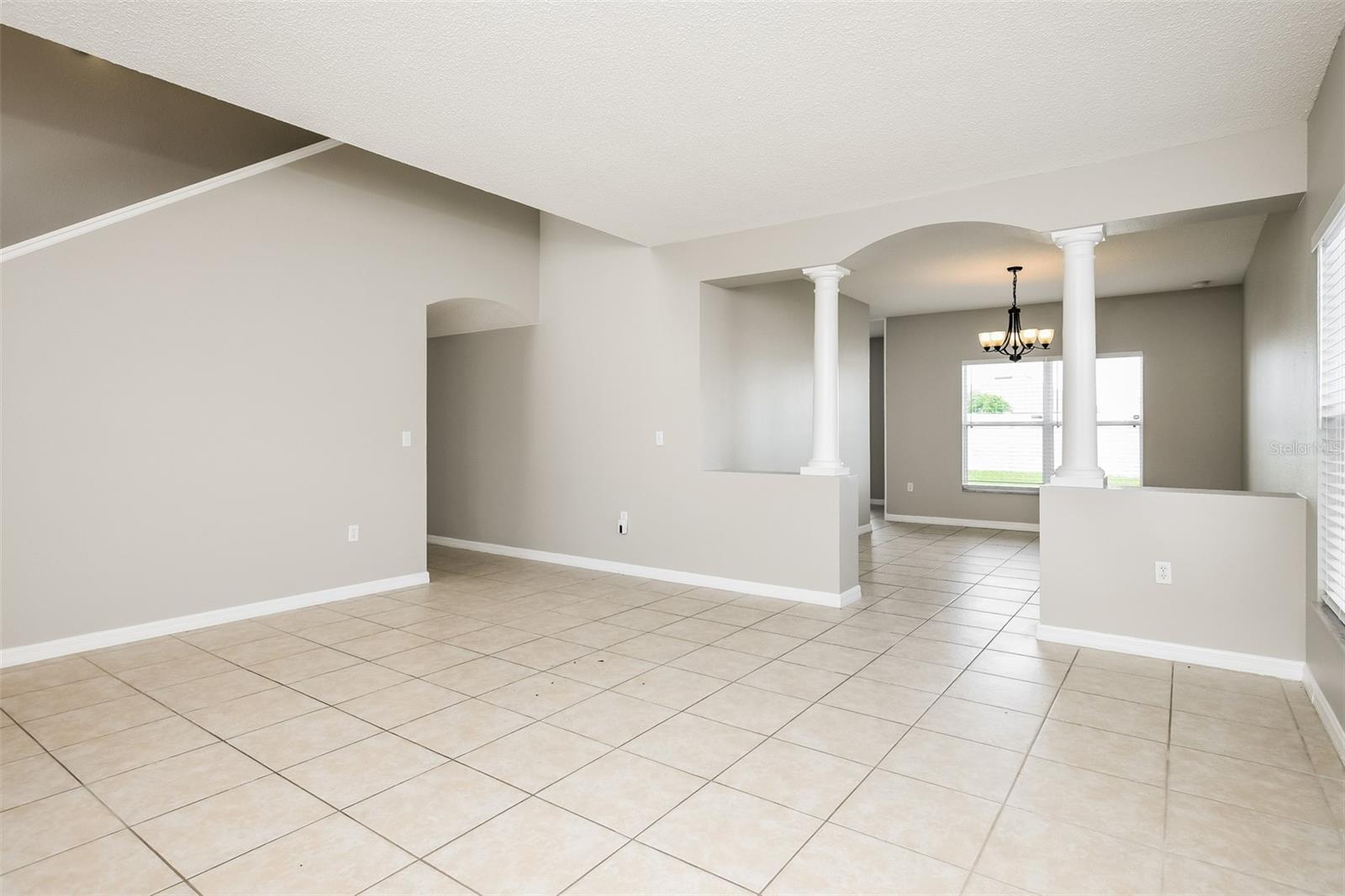 1406 NELSON BROOK WAY