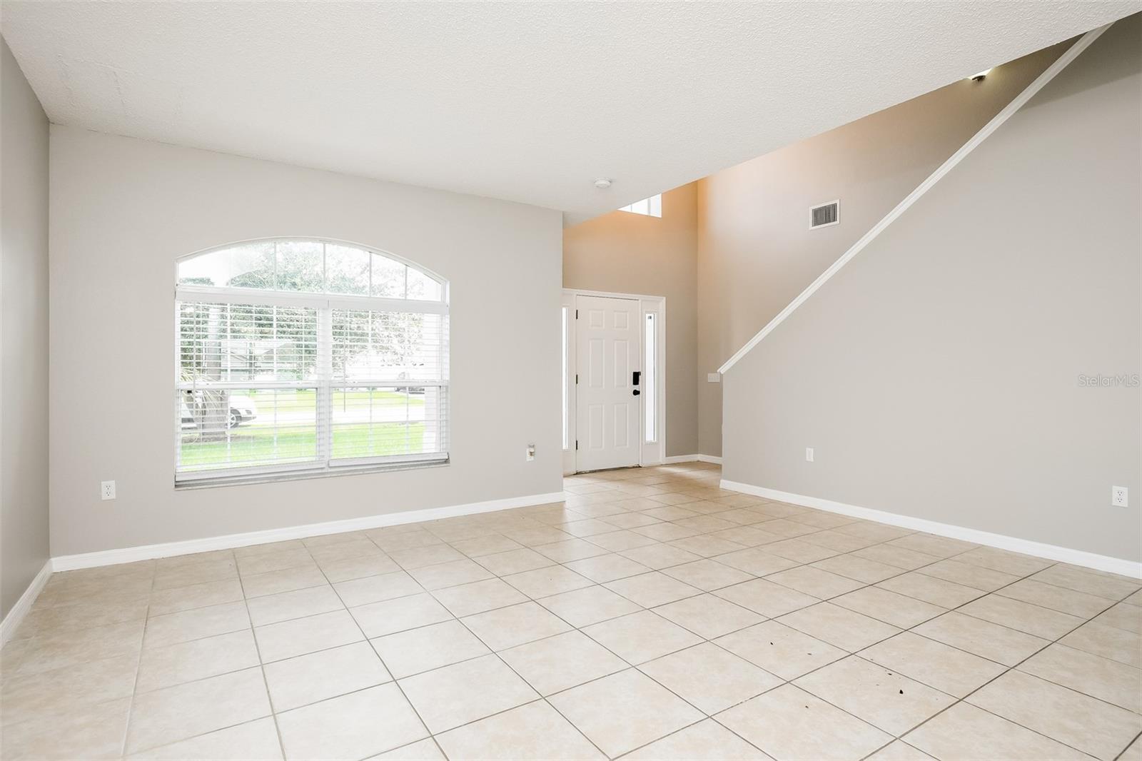 1406 NELSON BROOK WAY