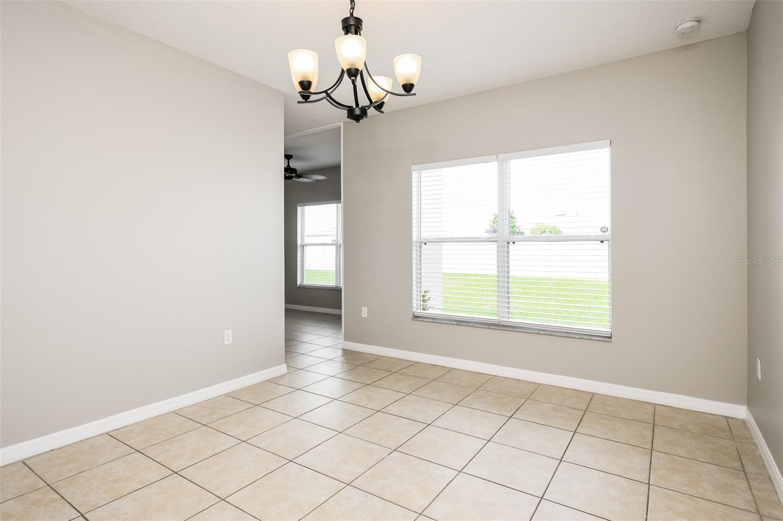 1406 NELSON BROOK WAY