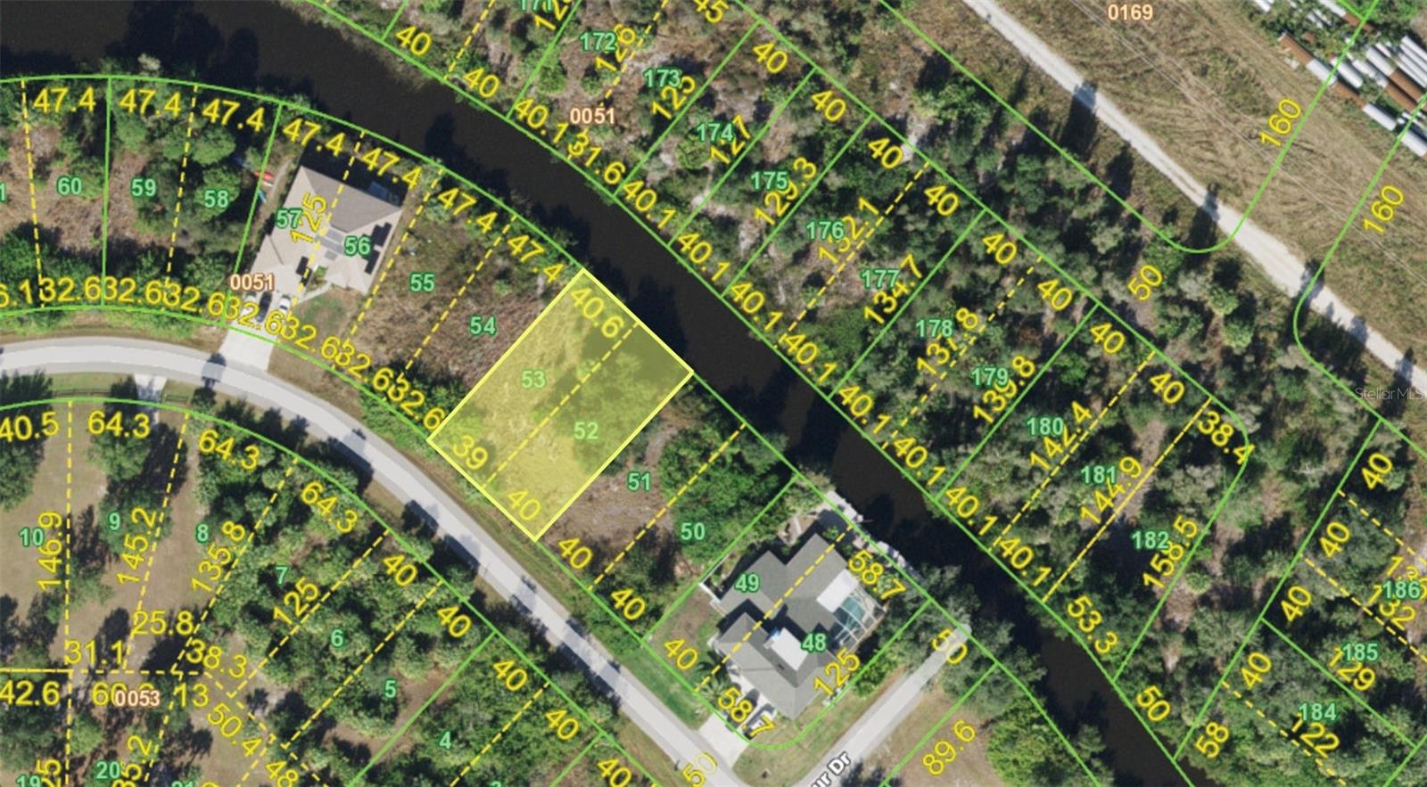 27430 SAN MARCO DRIVE, PUNTA GORDA, FL, 33983 1 27430 SAN MARCO DRIVE