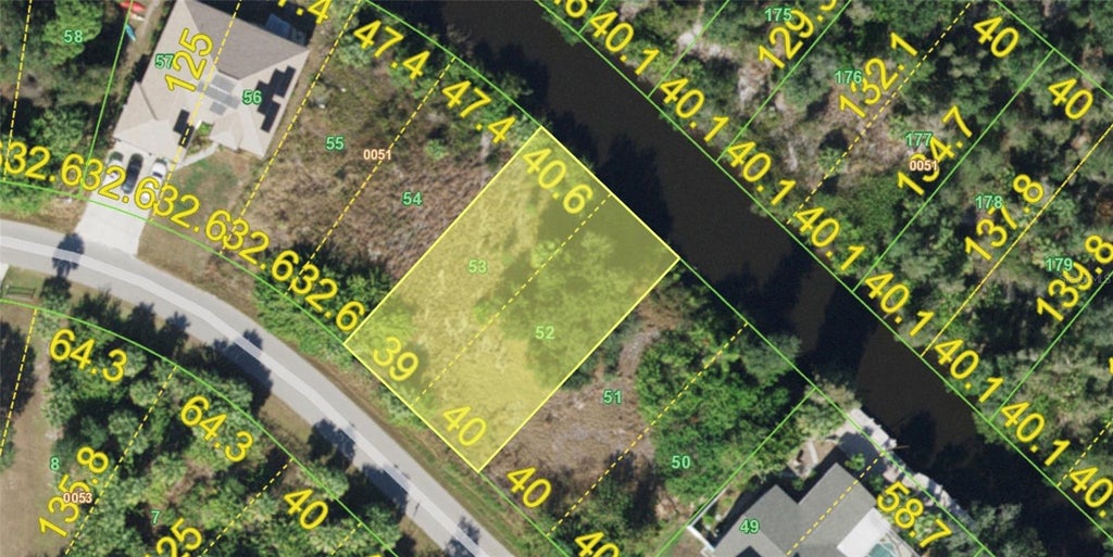 Photo of 27430 San Marco Drive, Punta Gorda, FL 33983 (MLS # A4705469)