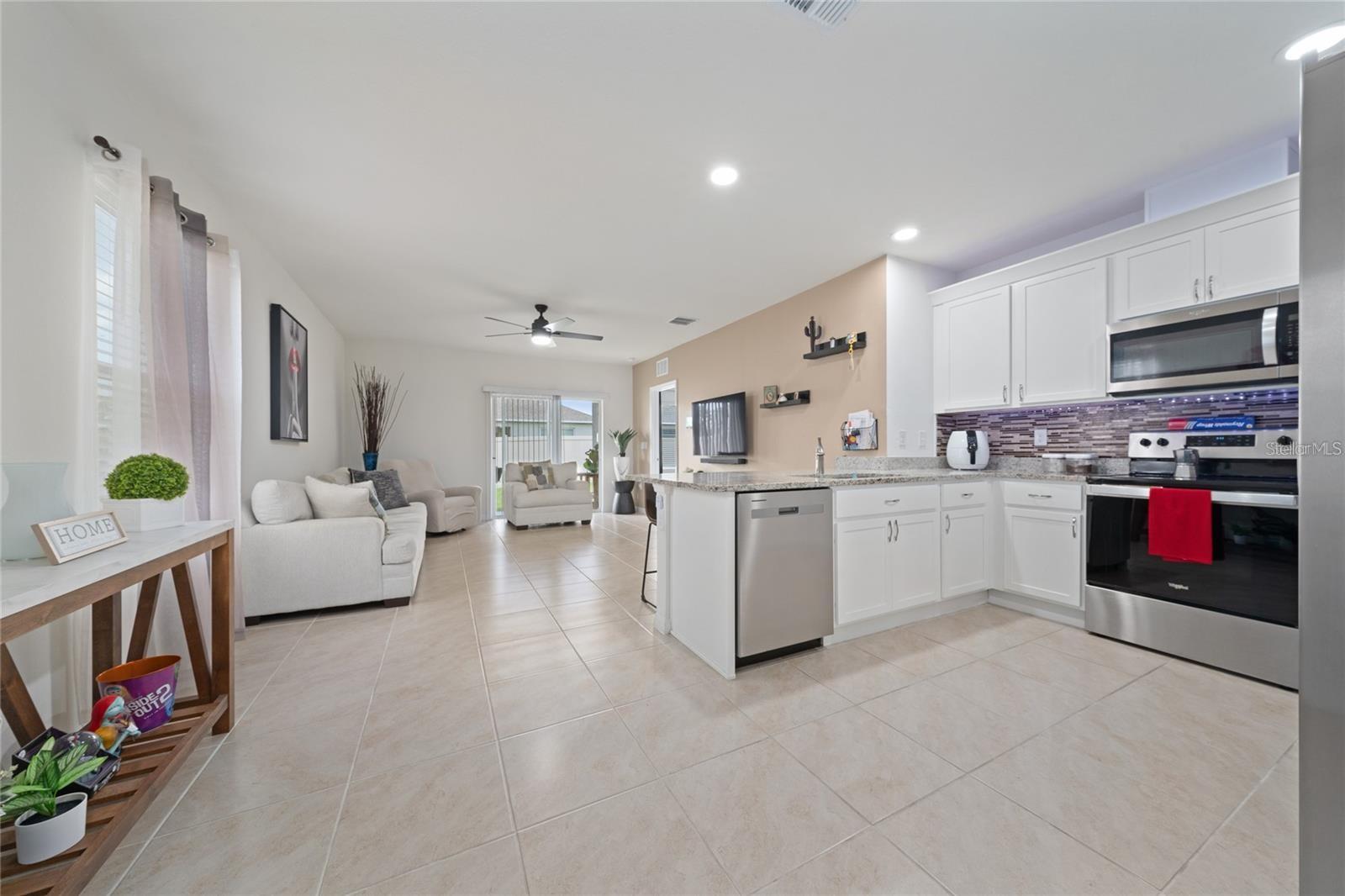 2211 TAY WES DRIVE