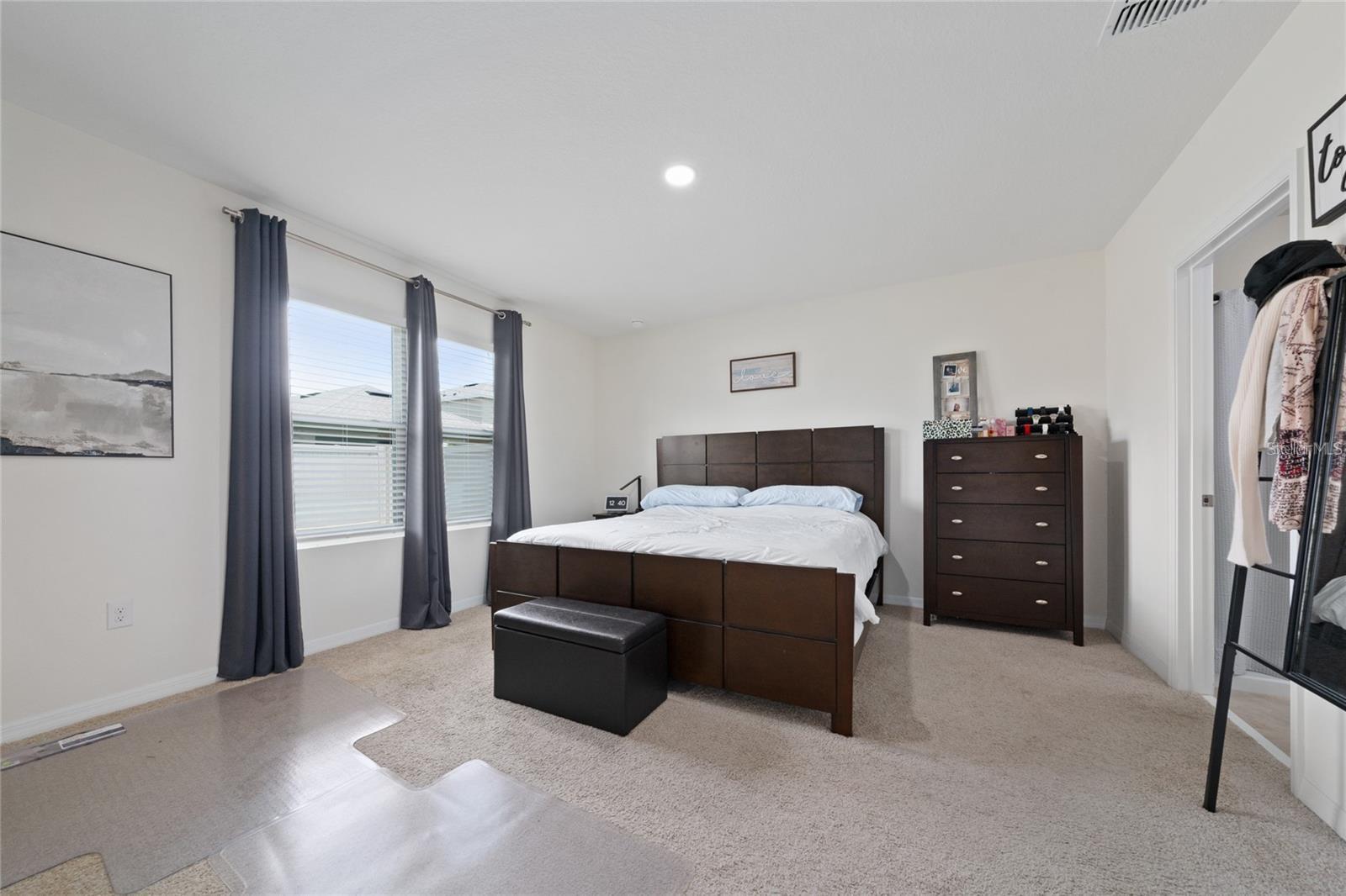 2211 TAY WES DRIVE
