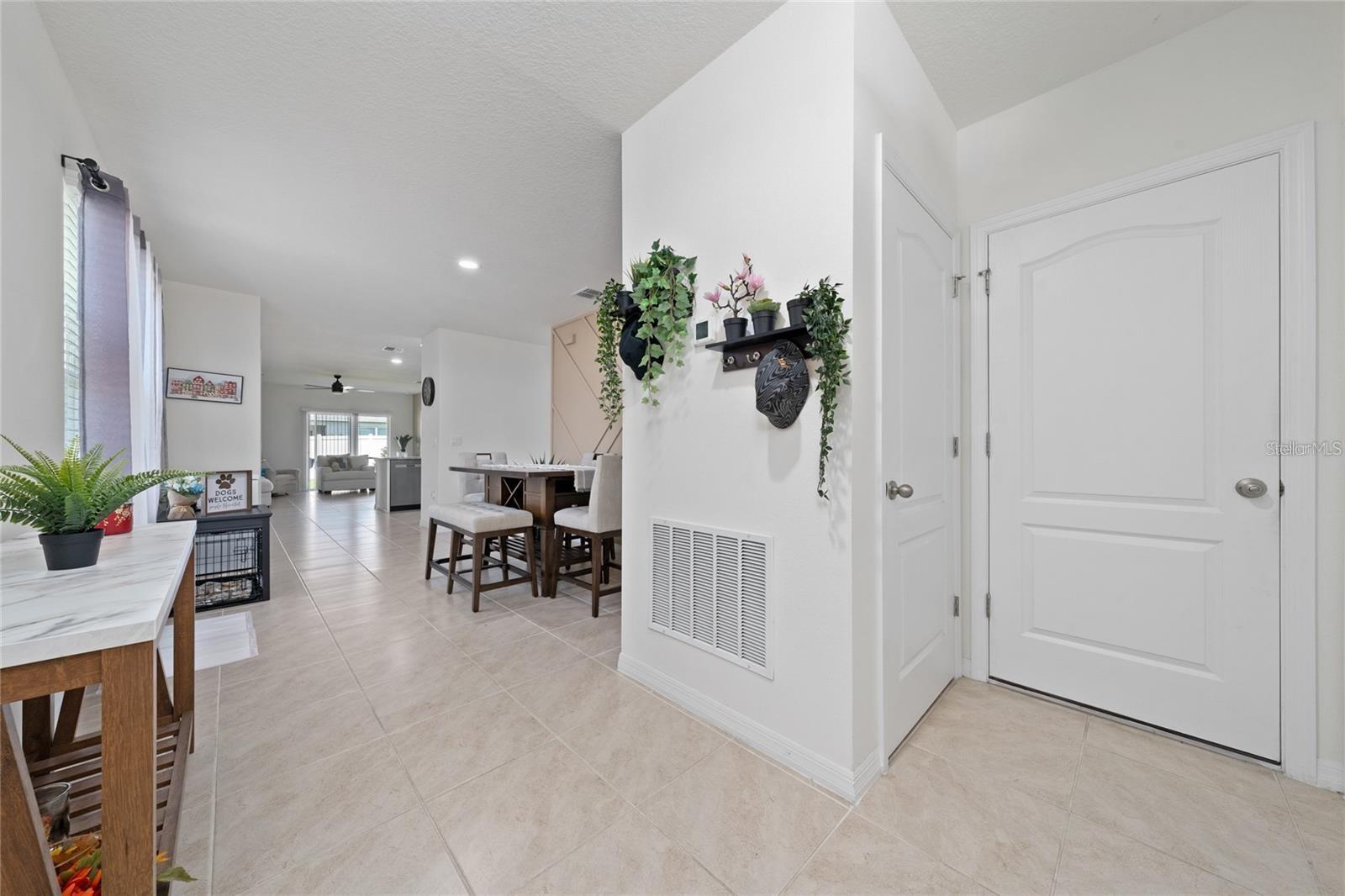 2211 TAY WES DRIVE