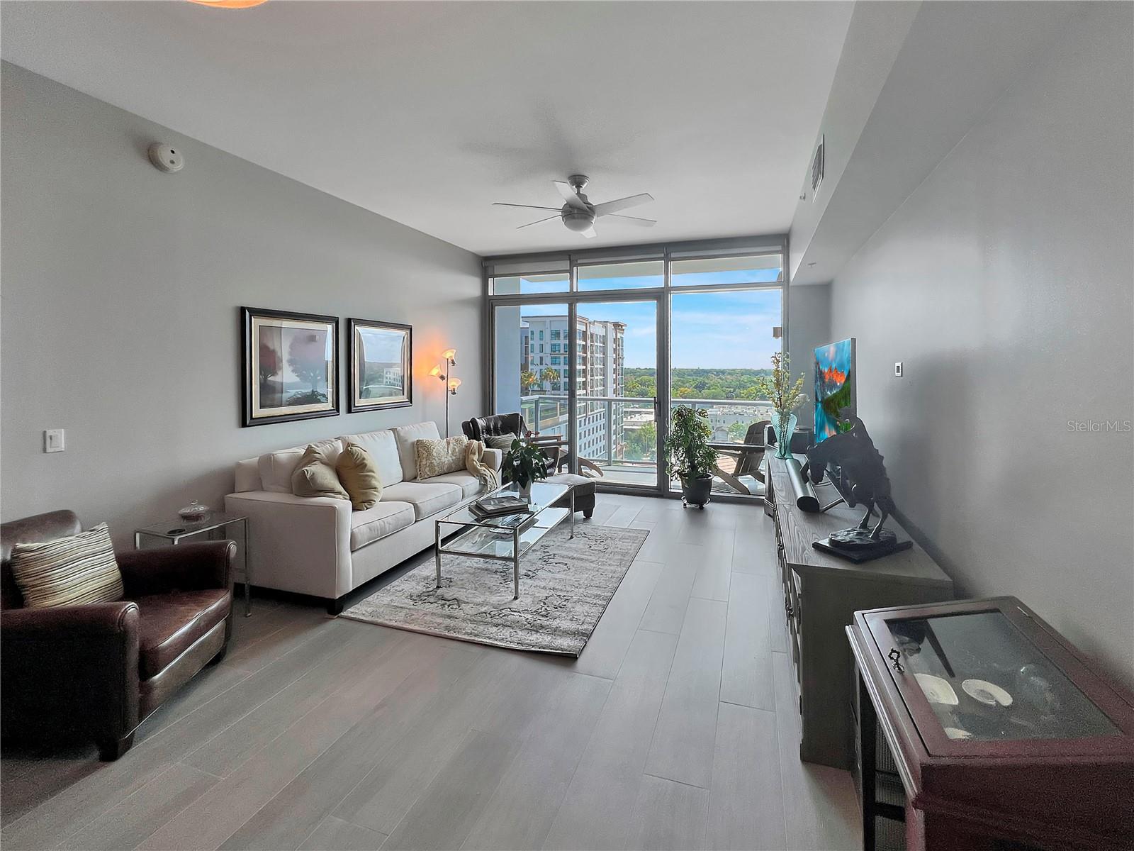 260 OSCEOLA AVENUE 902