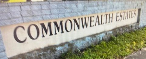 0 CONFIDENTIAL AVENUE PORT ORANGE FL 32127