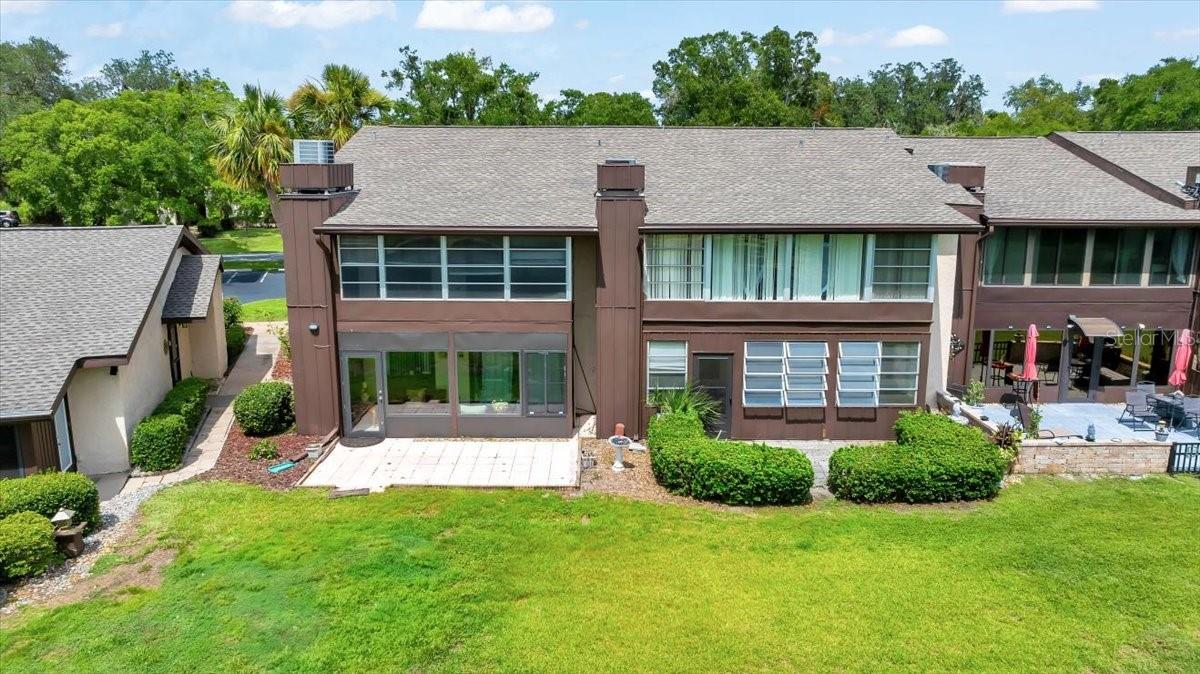 683 MIDWAY DRIVE B