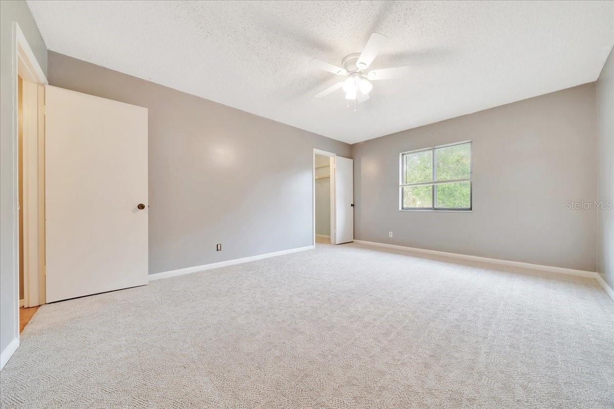 TWIN LAKES VILLAGE WEST CONDO - Residential