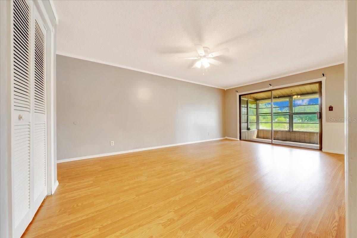 TWIN LAKES VILLAGE WEST CONDO - Residential