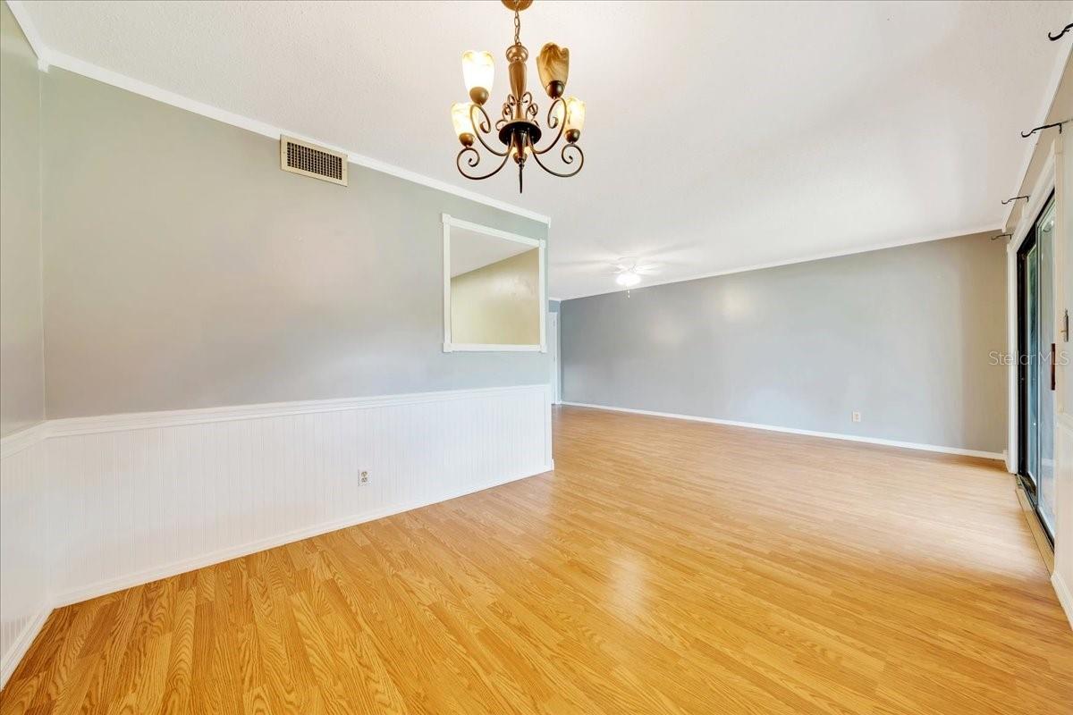TWIN LAKES VILLAGE WEST CONDO - Residential