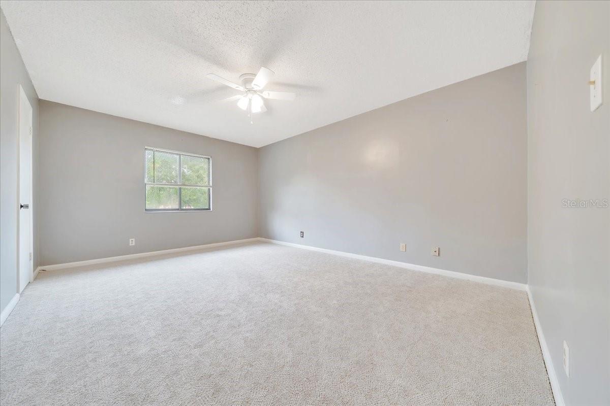 TWIN LAKES VILLAGE WEST CONDO - Residential
