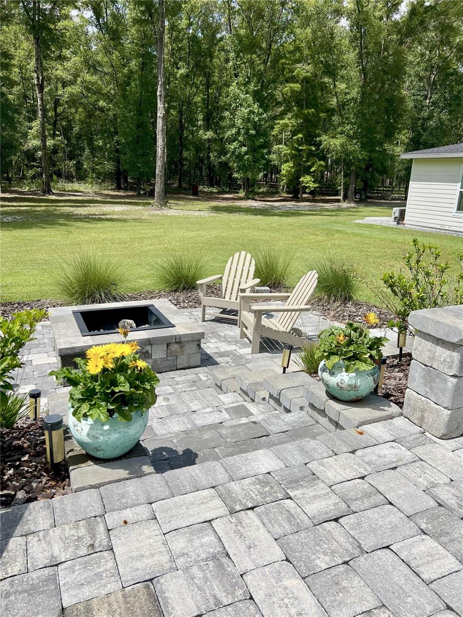 FOXRIDGE - Residential