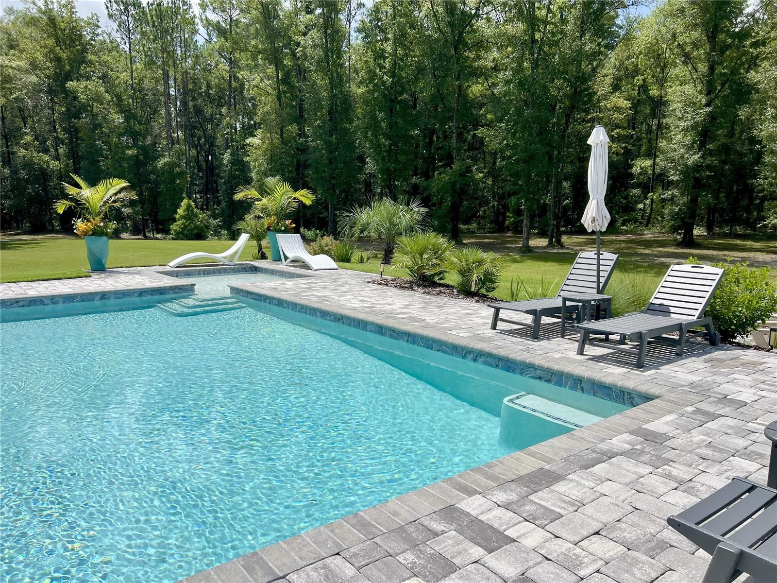 FOXRIDGE - Residential