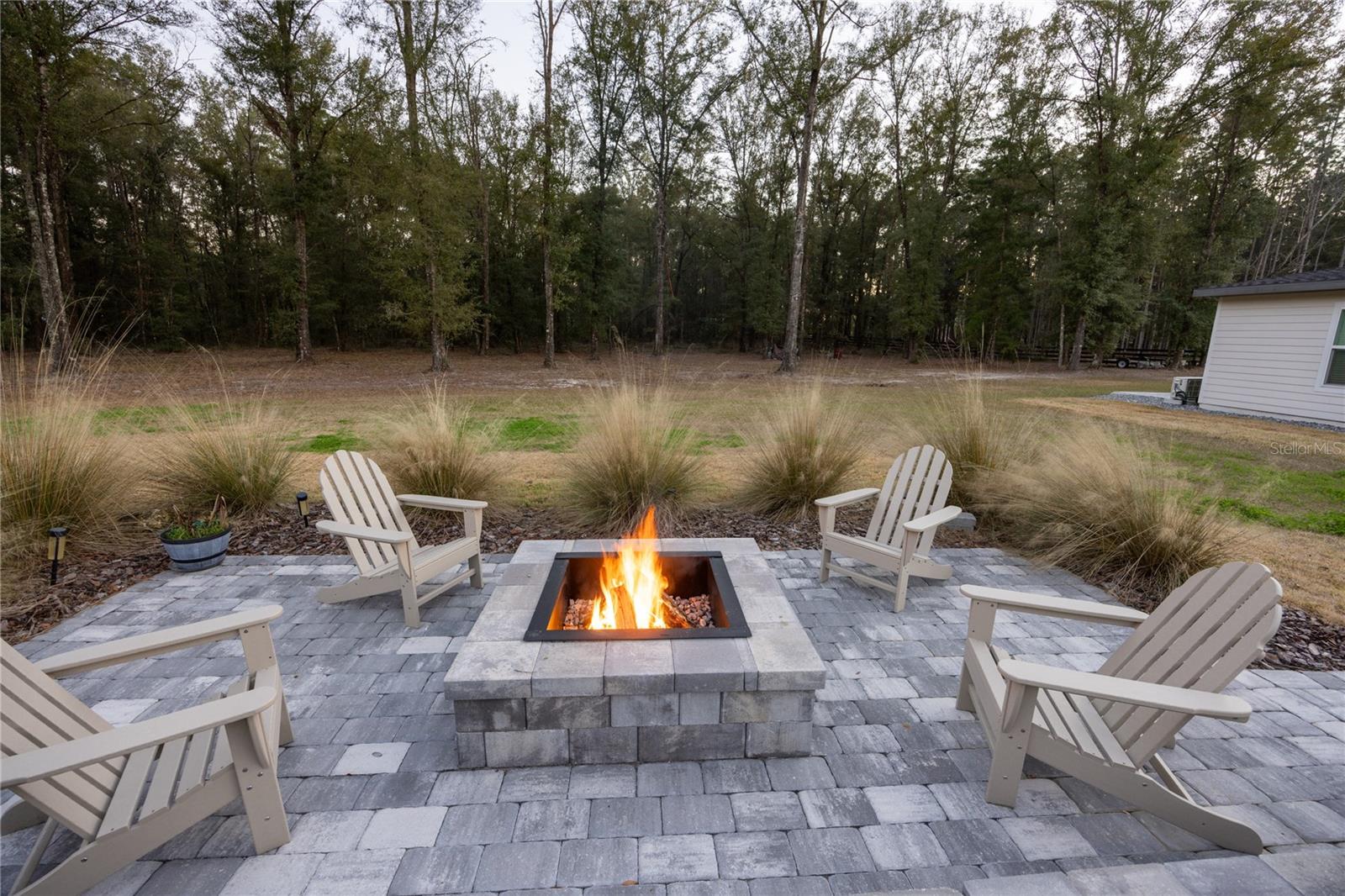 FOXRIDGE - Residential