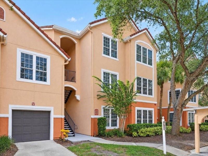 4166 CENTRAL SARASOTA PARKWAY 533