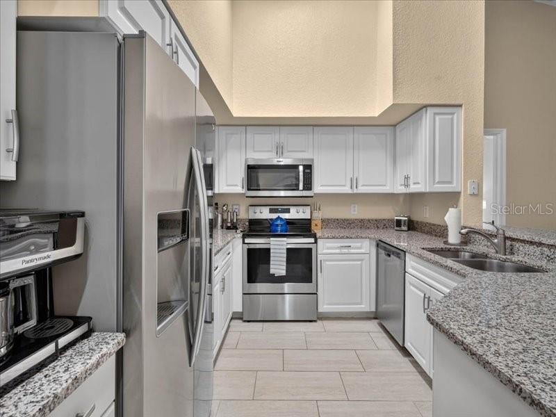 4166 CENTRAL SARASOTA PARKWAY 533
