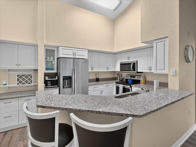 4166 CENTRAL SARASOTA PARKWAY 533