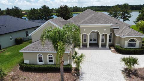 Photo of 760 Holly Springs Terrace, Oviedo, FL 32765 (MLS # O6410140)