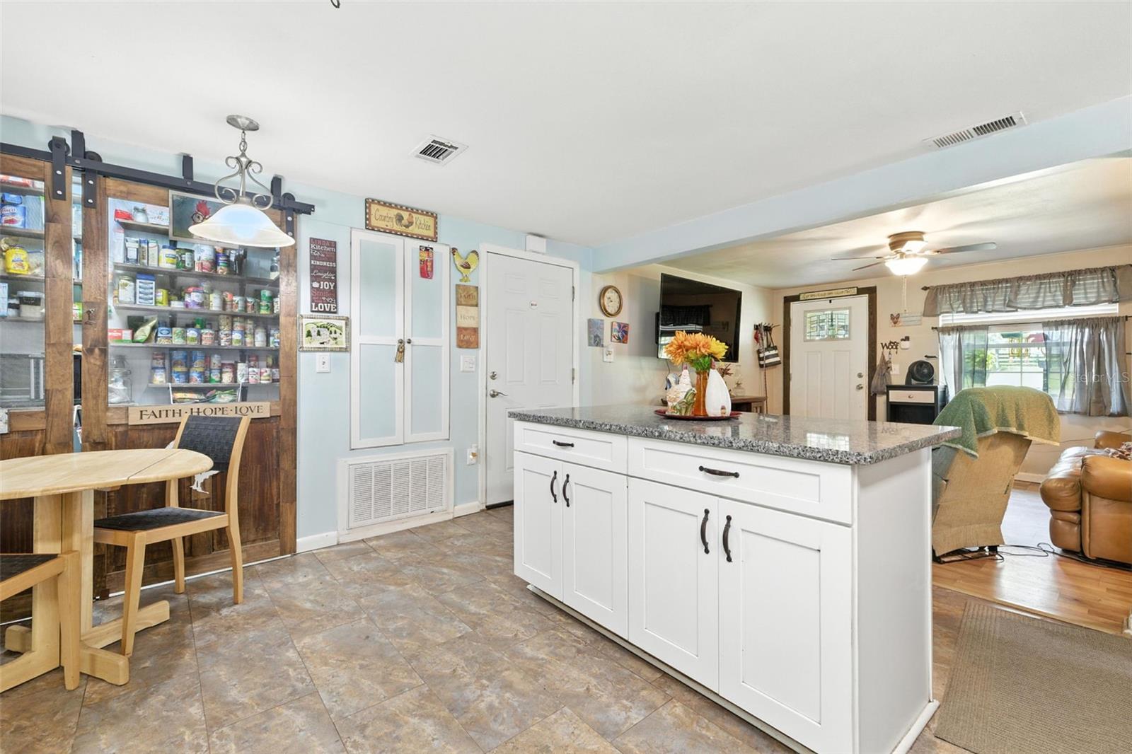 4244 RYALS ROAD