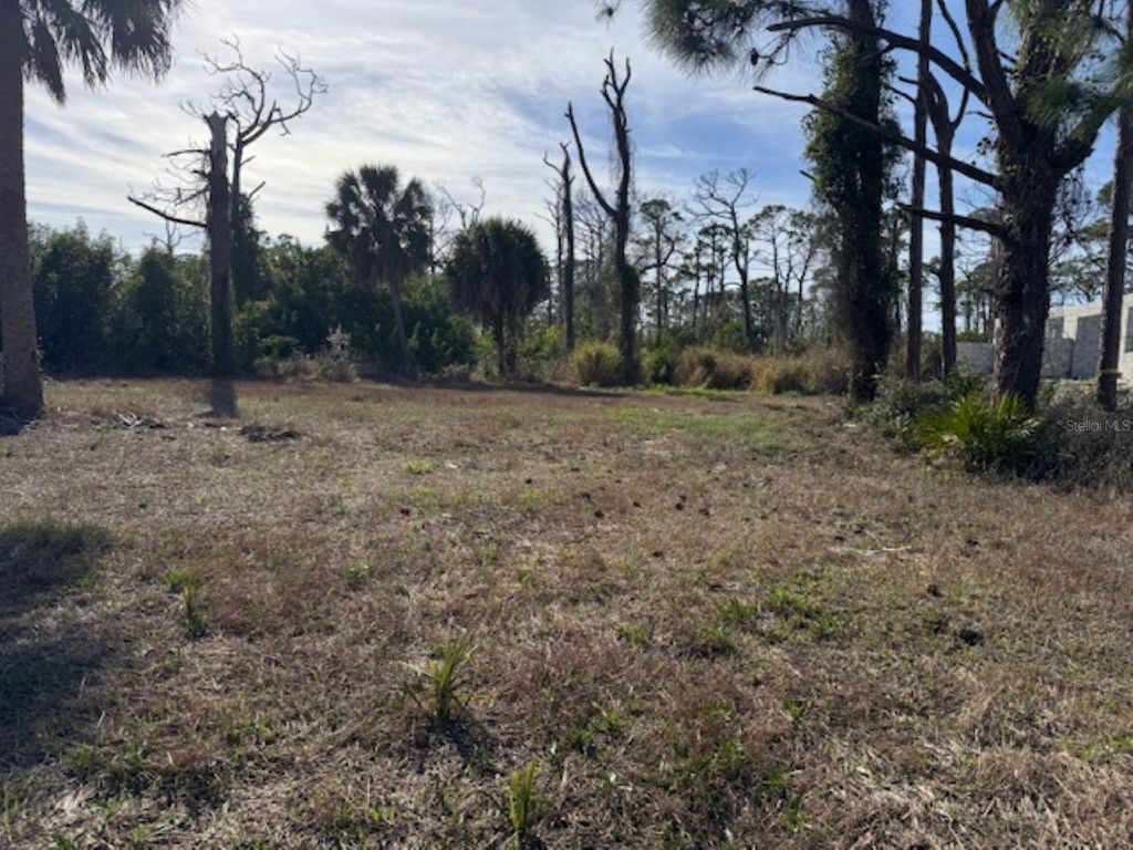 Photo of 237 Boundary Boulevard, Rotonda West, FL 33947 (MLS # A4683287)