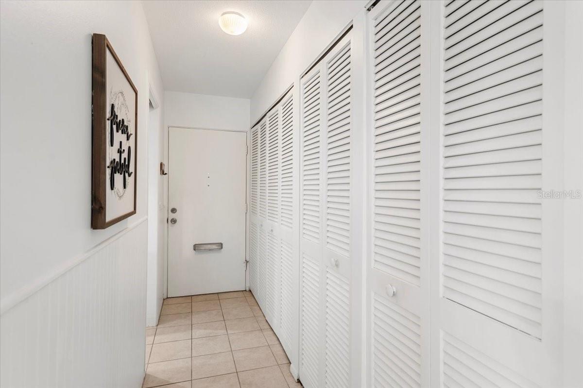 2753 GOLF COURSE DRIVE 104