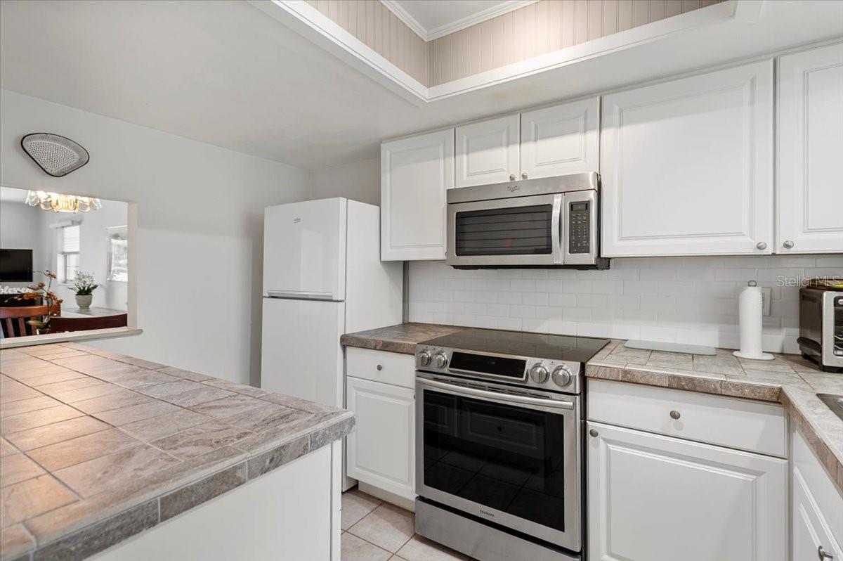 2753 GOLF COURSE DRIVE 104