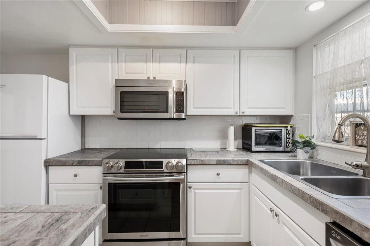 2753 GOLF COURSE DRIVE 104