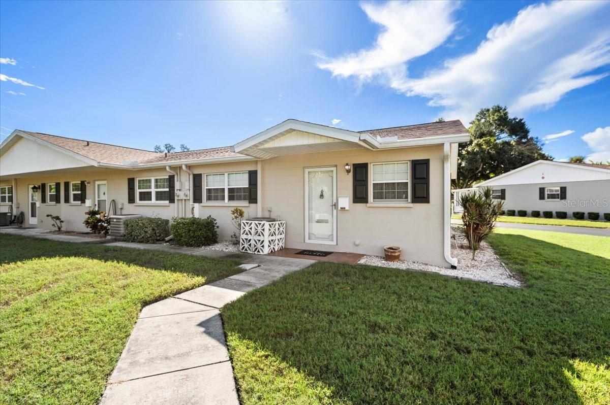 2753 GOLF COURSE DRIVE 104
