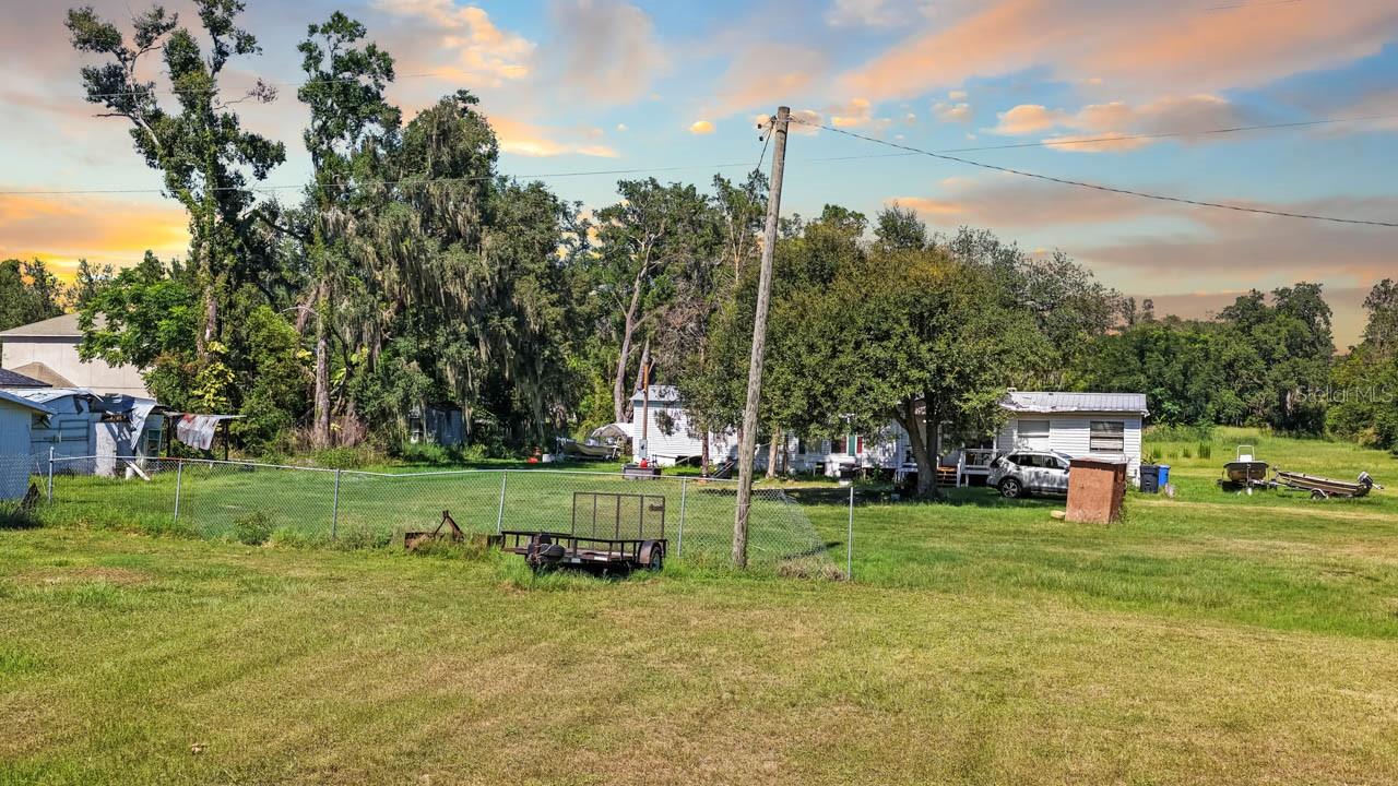 5606 WATSON ROAD