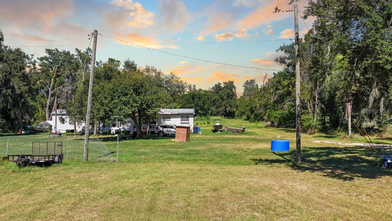 5606 WATSON ROAD