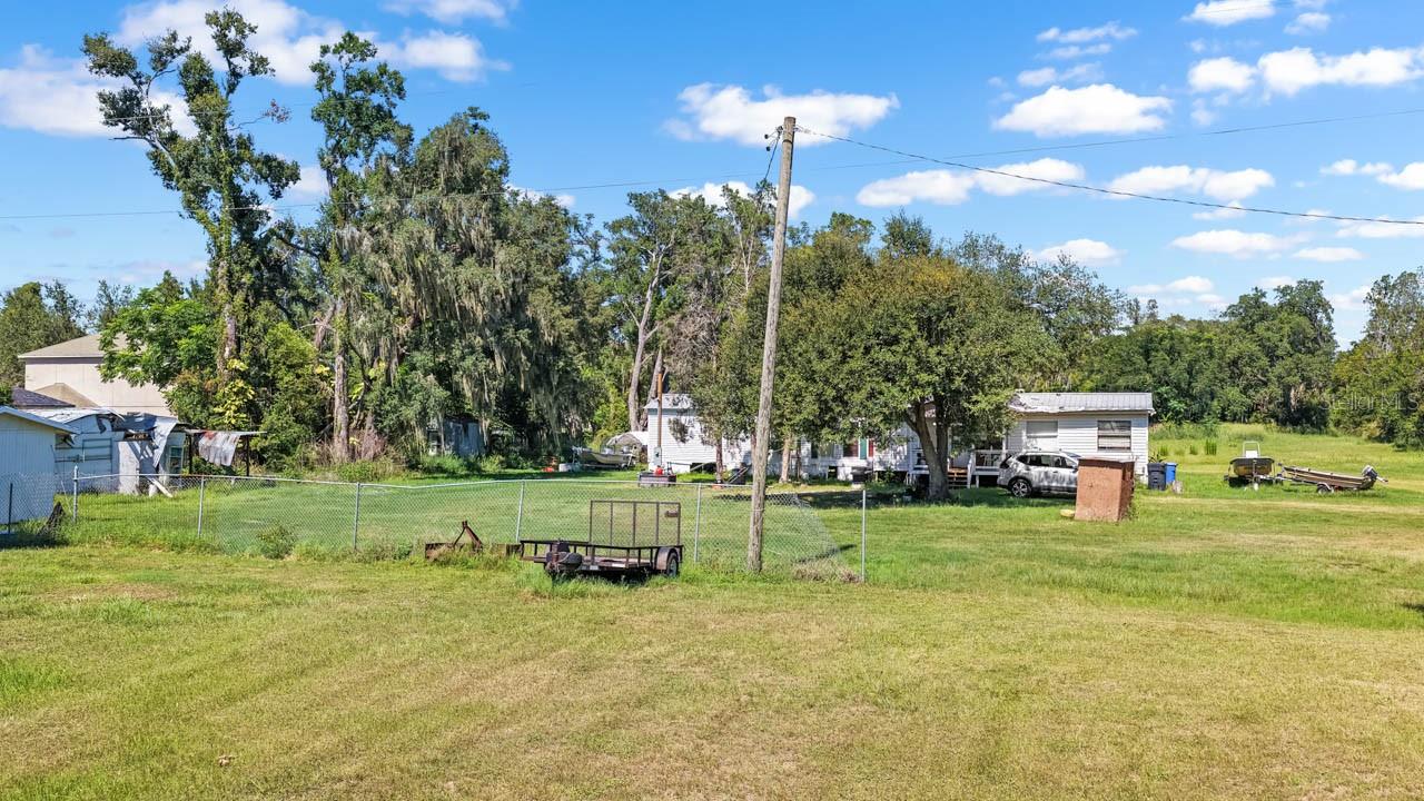5606 WATSON ROAD