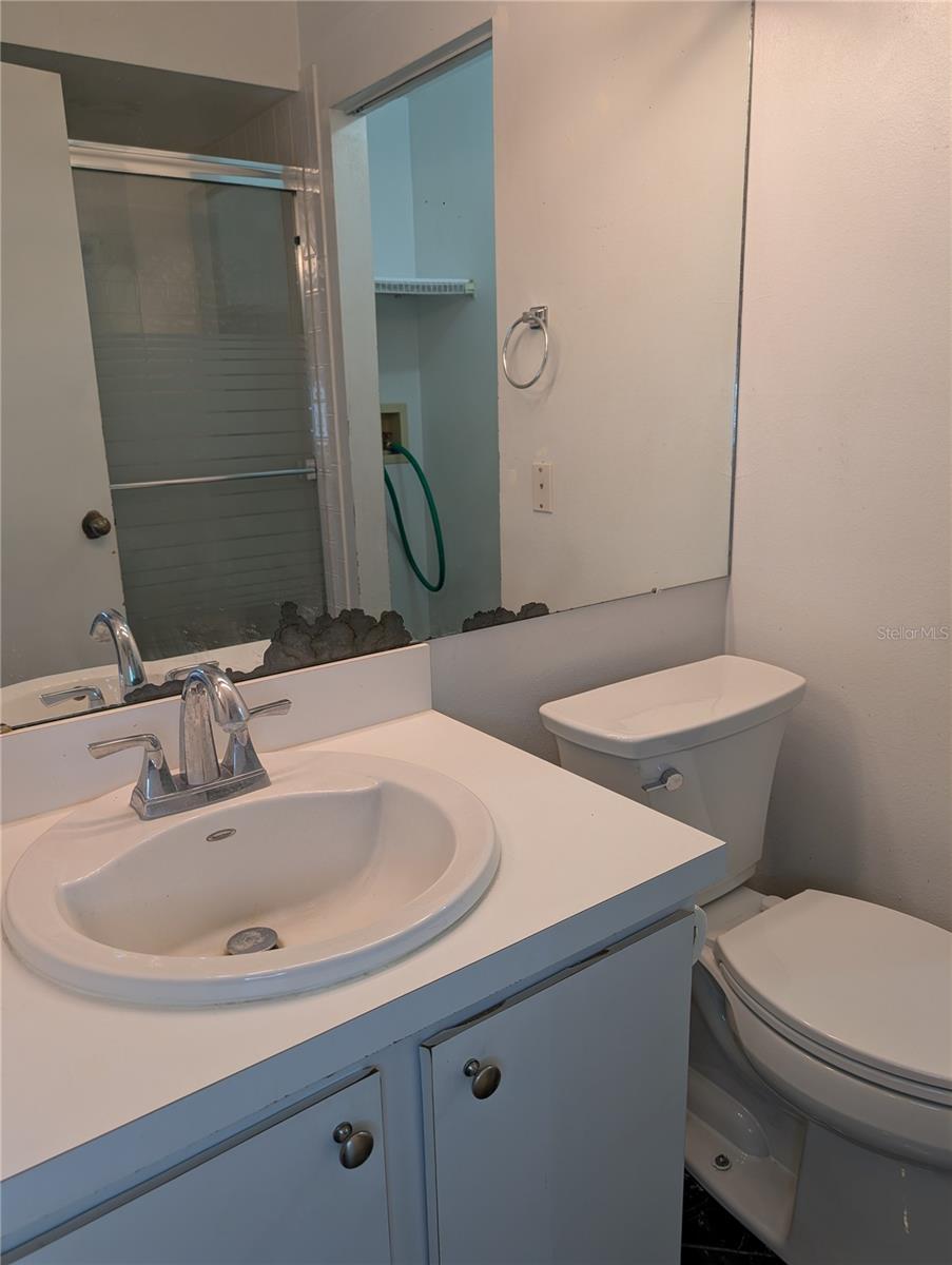 OAK TRACE UNIT II - Residential