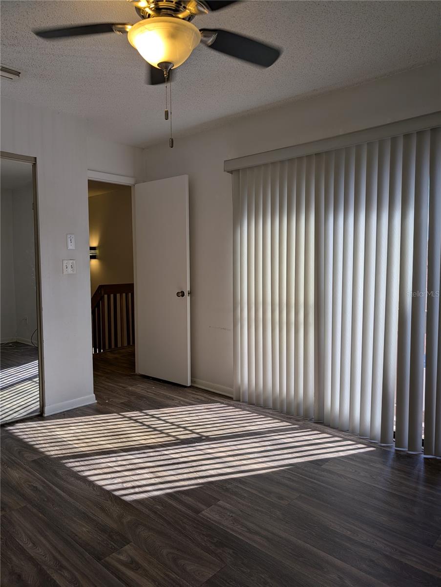 OAK TRACE UNIT II - Residential