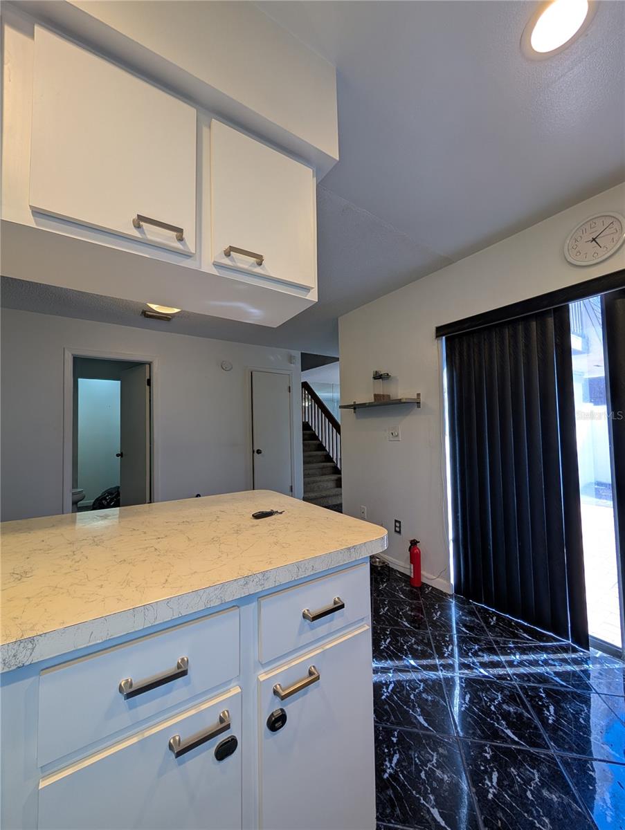 OAK TRACE UNIT II - Residential