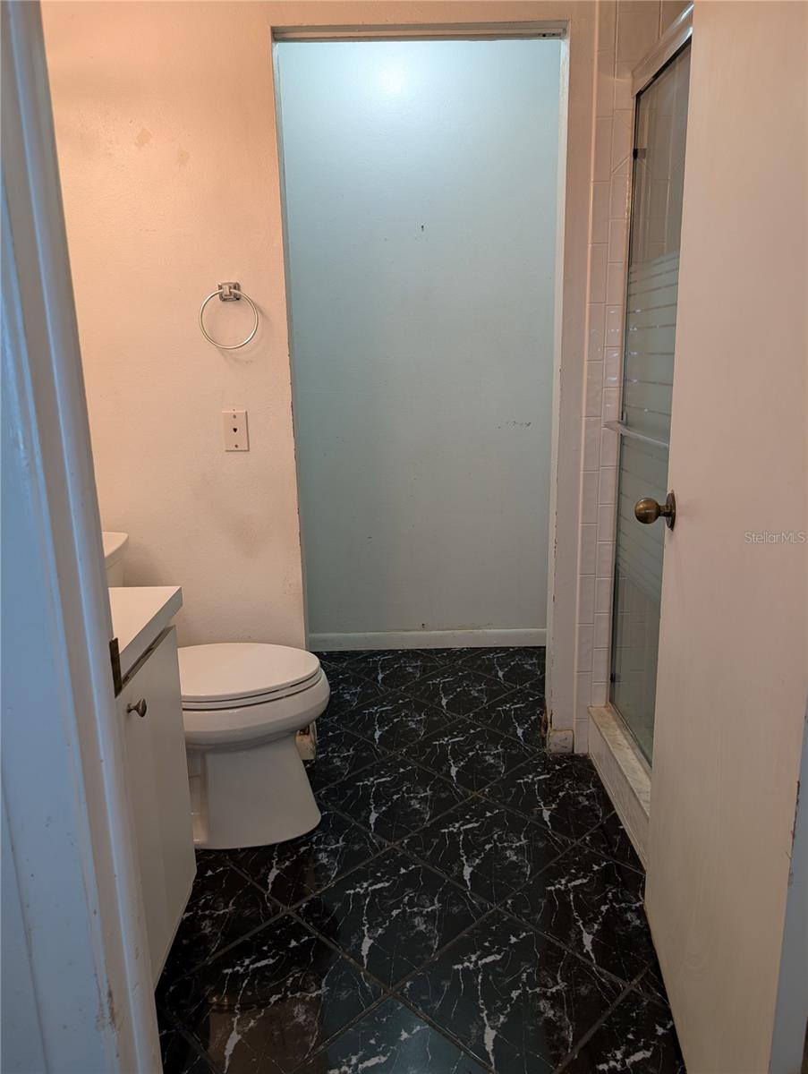 OAK TRACE UNIT II - Residential