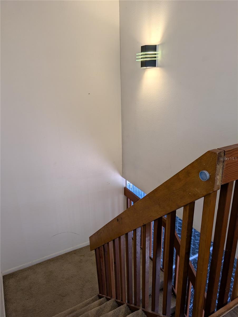 OAK TRACE UNIT II - Residential