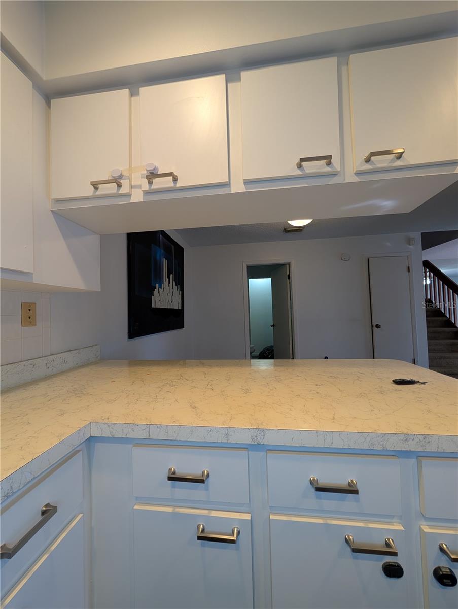 OAK TRACE UNIT II - Residential