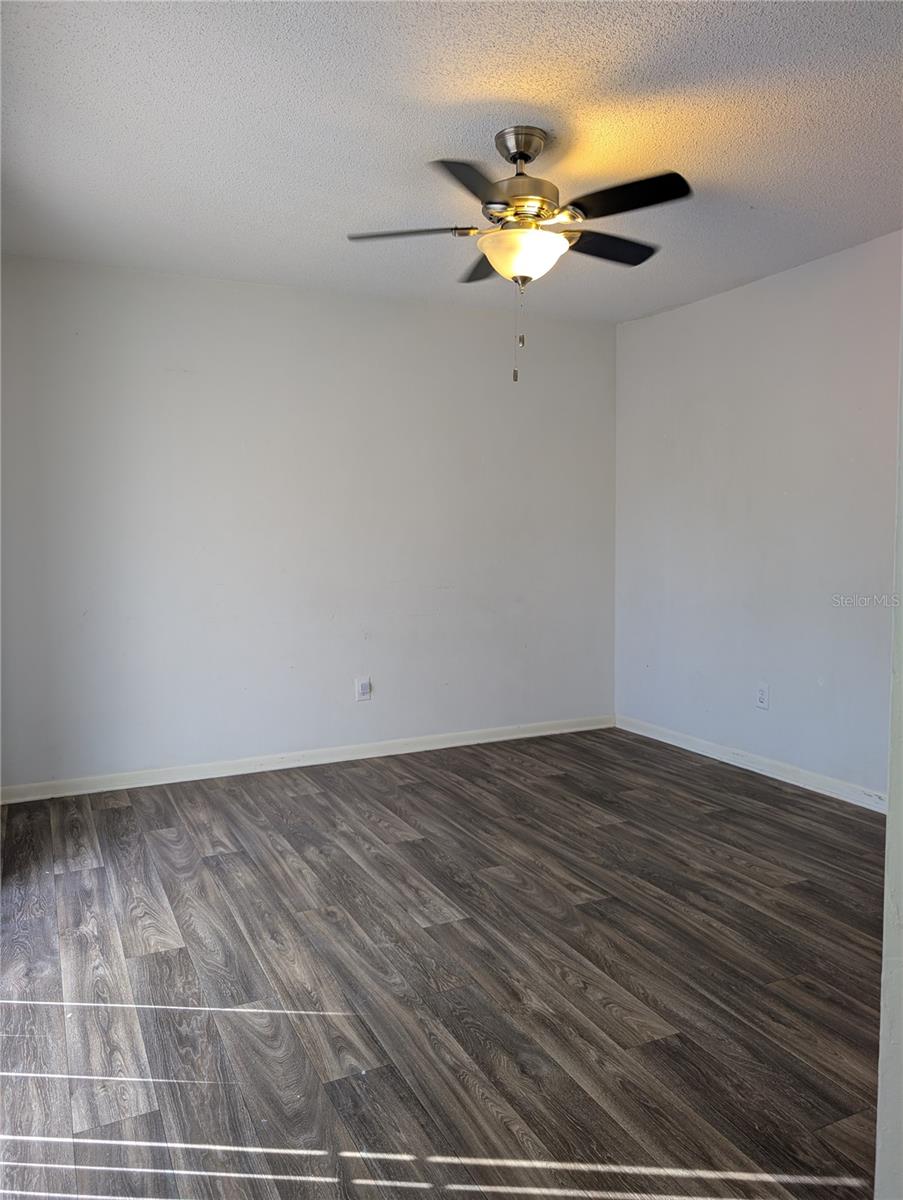 OAK TRACE UNIT II - Residential