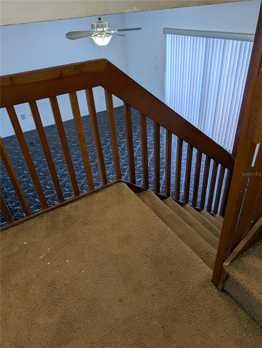 OAK TRACE UNIT II - Residential