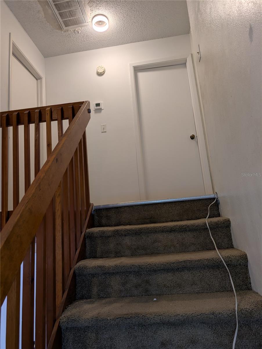 OAK TRACE UNIT II - Residential