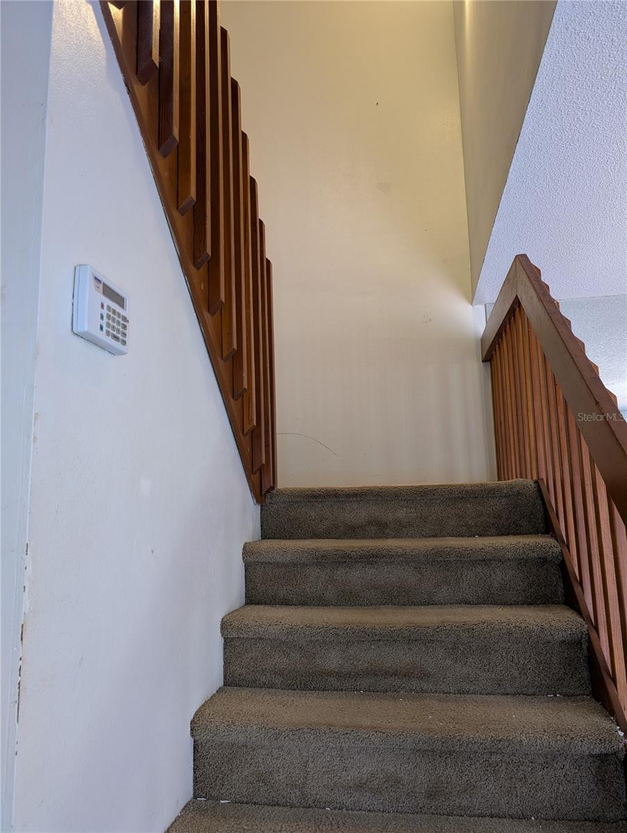 OAK TRACE UNIT II - Residential