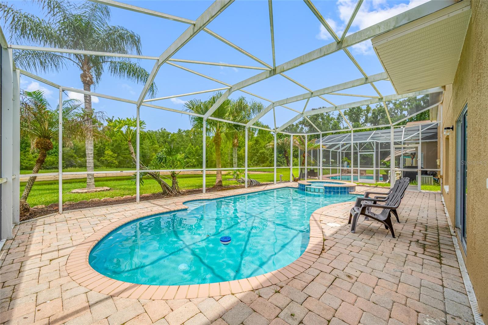 25147 GEDDY DRIVE