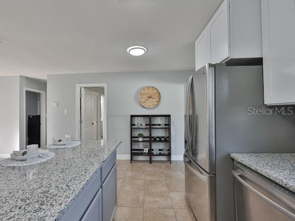 TREASURE PARK - Residential