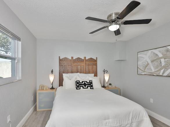 TREASURE PARK - Residential