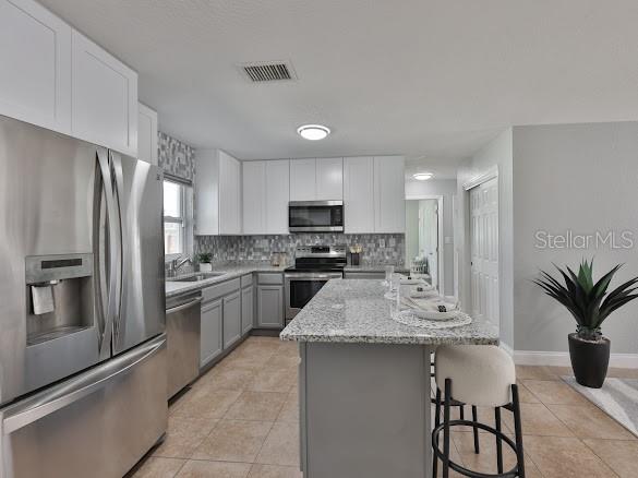 TREASURE PARK - Residential