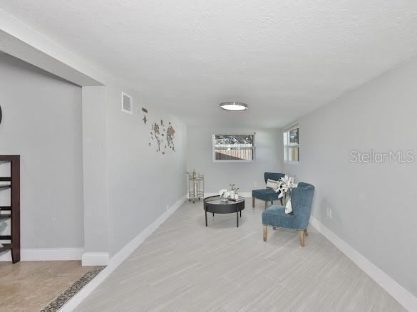 TREASURE PARK - Residential