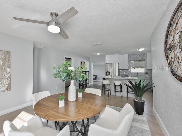 6206 S ADELIA AVENUE